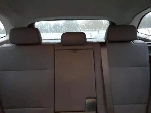 2015 BMW X1 XDRIVE28I  