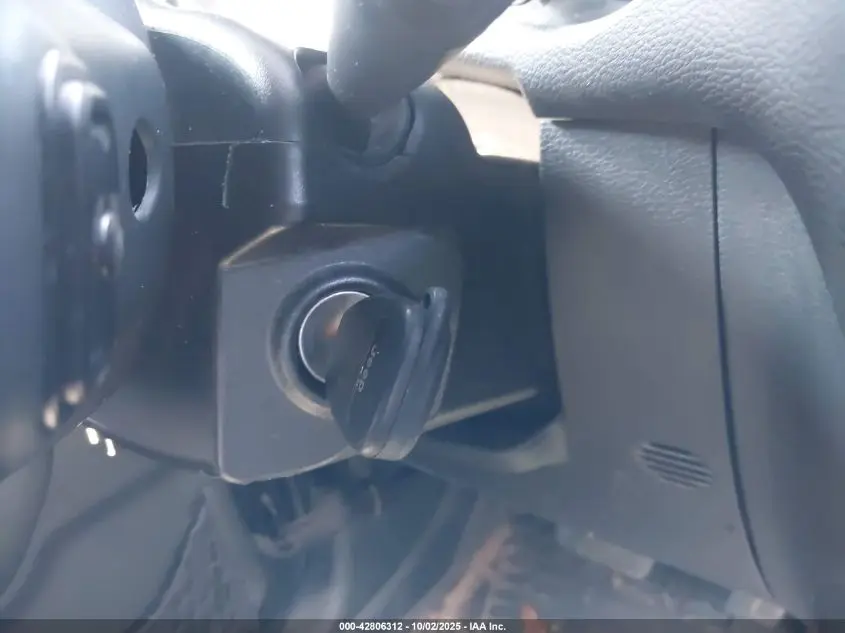 2017 JEEP WRANGLER UNLIMITED RUBICON 4X4