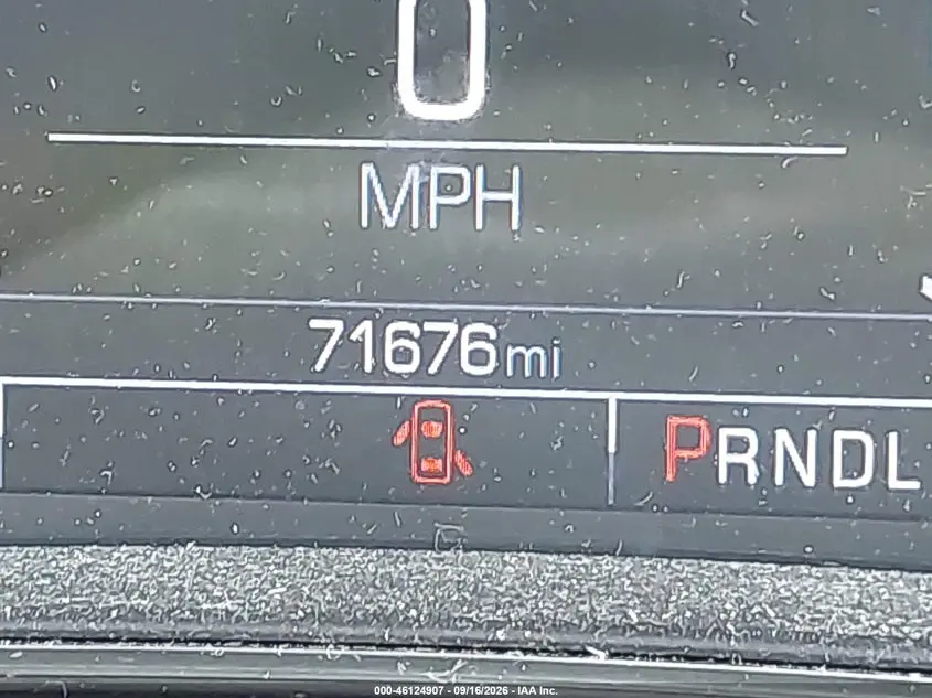 2017 CHEVROLET CRUZE PREMIER AUTO