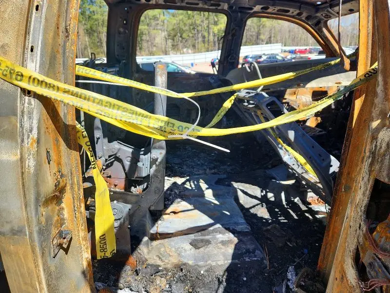 2010 CHEVROLET SILVERADO K2500 HEAVY DUTY LT  