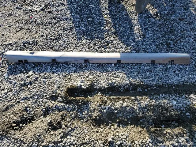 2014 DODGE CHARGER SXT  