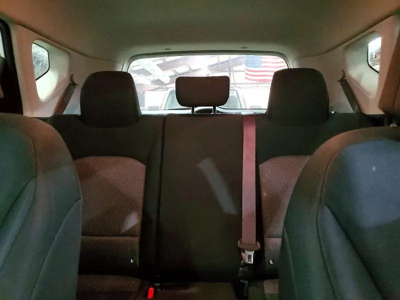 2022 KIA SOUL !   