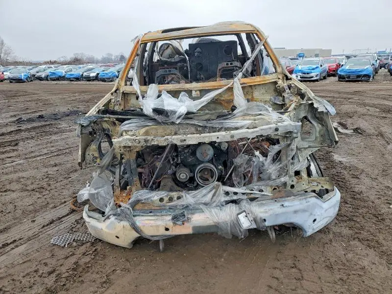 2020 GMC SIERRA K1500 SLT  