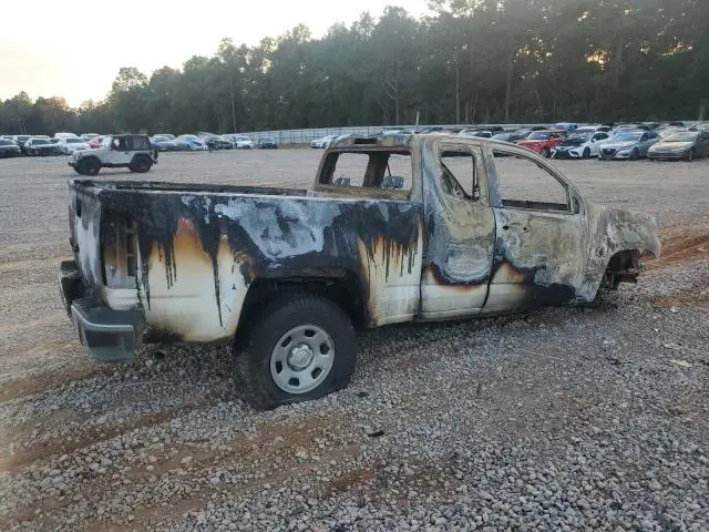 2020 CHEVROLET COLORADO   
