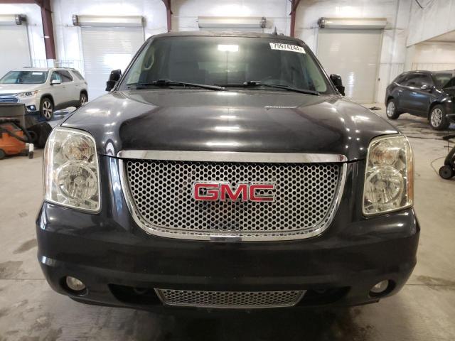 2011 GMC YUKON XL DENALI