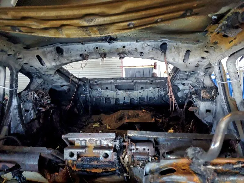 2016 BMW X4 XDRIVE28I  