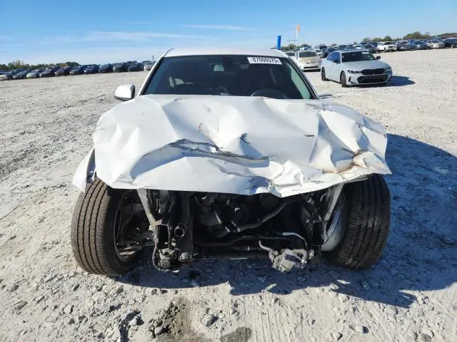 2015 BMW 320 I XDRIVE  