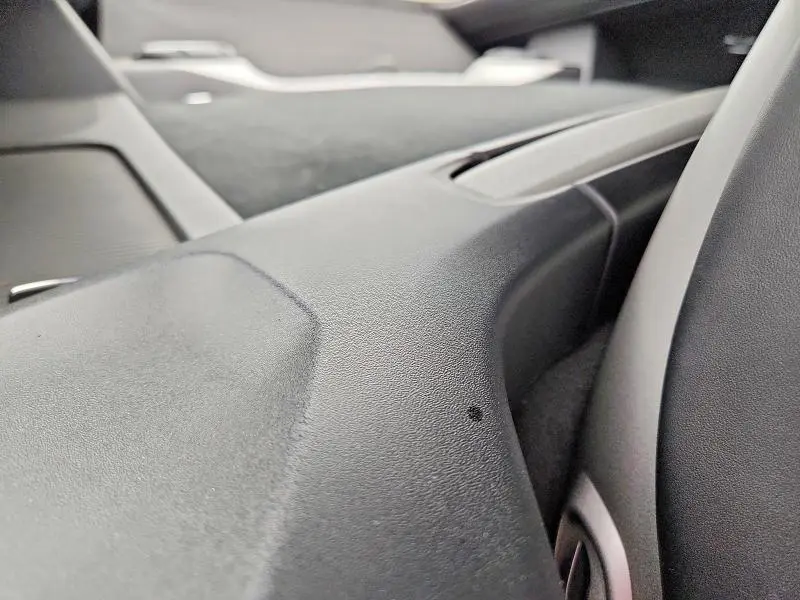 2018 PORSCHE CAYMAN S  