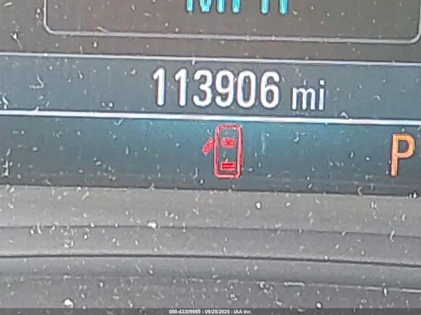 2019 BUICK ENCORE FWD PREFERRED