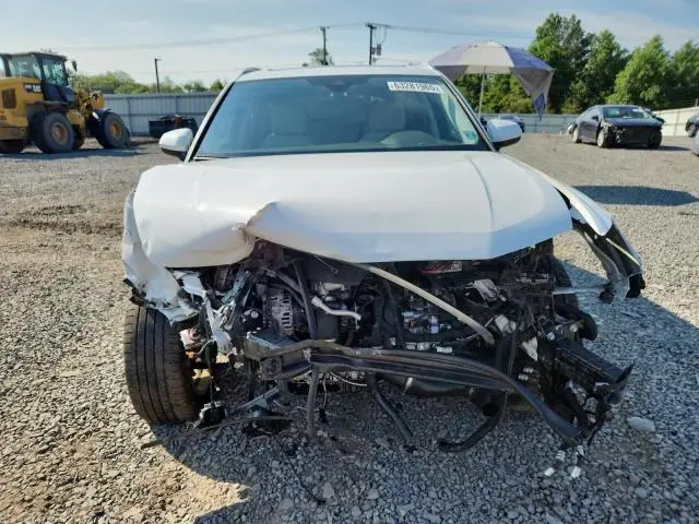 2023 AUDI Q3 PREMIUM PLUS S LINE 45  