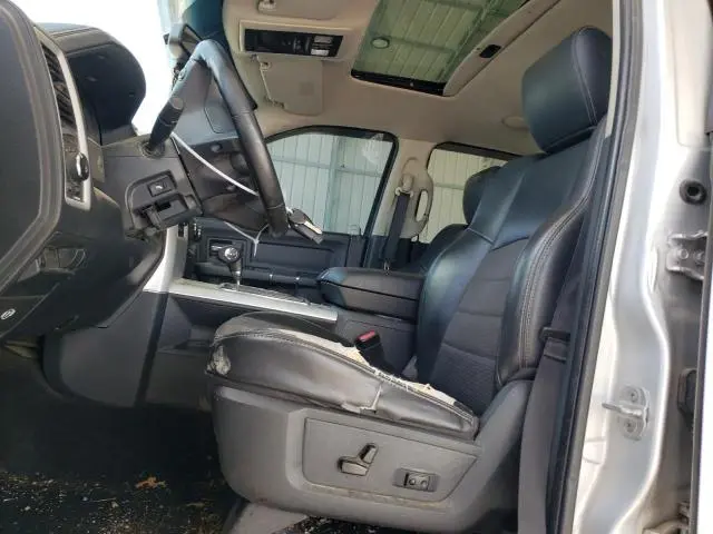 2012 DODGE RAM 1500 SPORT  