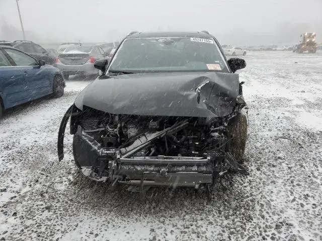 2023 AUDI Q3 PREMIUM S LINE 45  