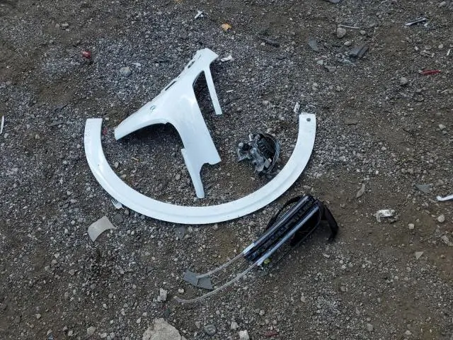 2022 GENESIS GV70 BASE