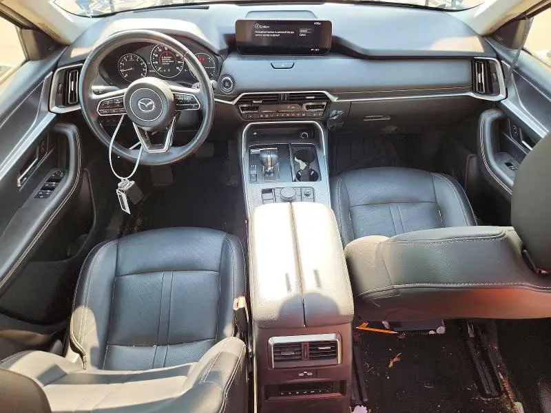 2024 MAZDA CX-90 PREMIUM  