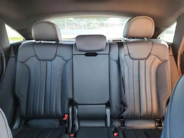 2023 AUDI Q5 SPORTBACK PRM PLS 45  