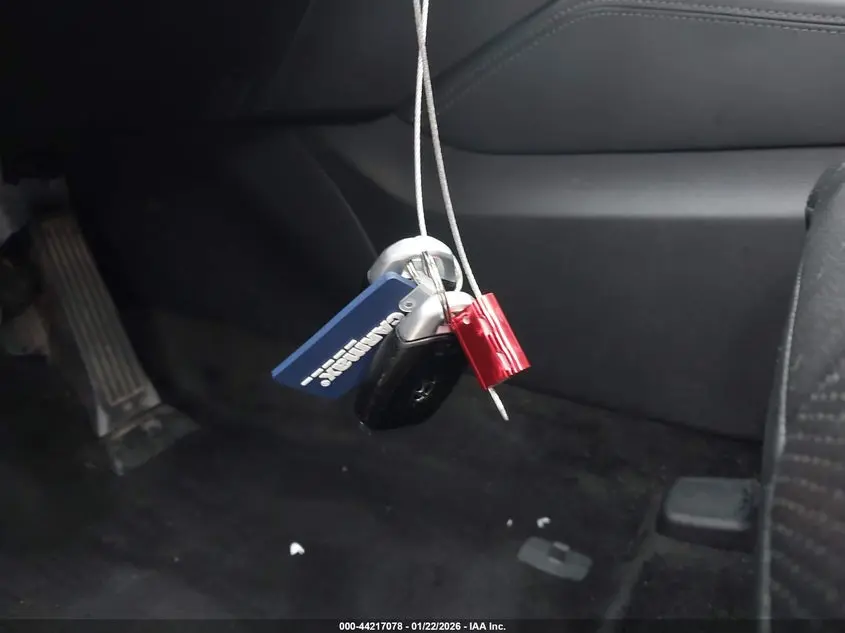 2020 HYUNDAI SANTA FE LIMITED 2.0T