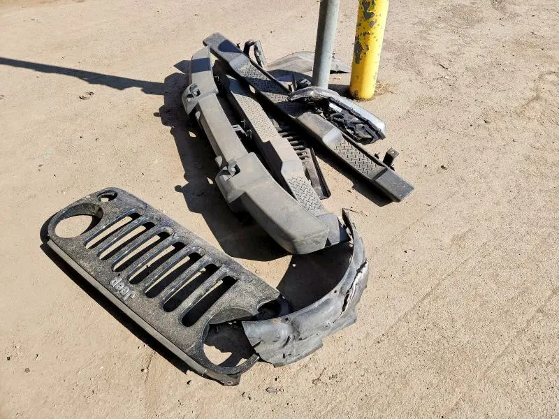 2015 MAZDA CX-9 TOURING  