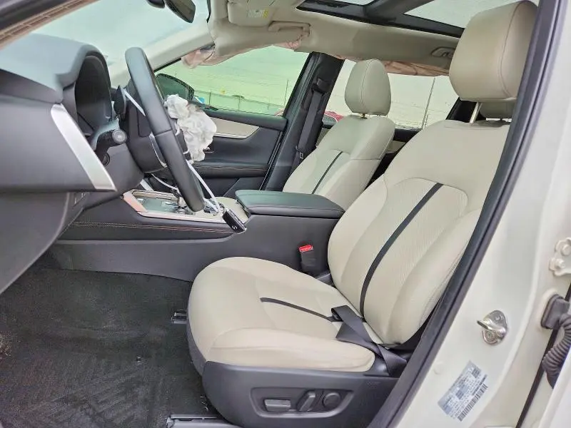 2024 MAZDA CX-90 PREMIUM  