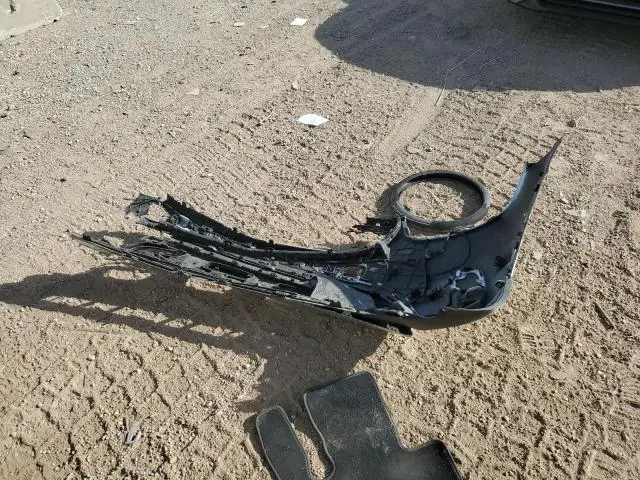 2021 MERCEDES-BENZ GLC 300 4MATIC  