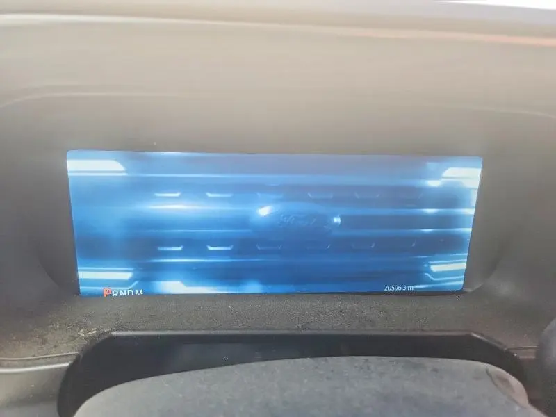 2023 FORD F450 SUPER DUTY LIMITED