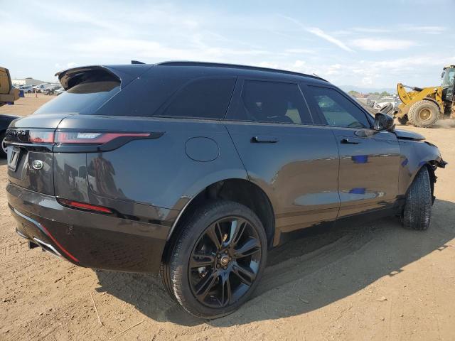 2023 LAND ROVER RANGE ROVER VELAR R-DYNAMIC S