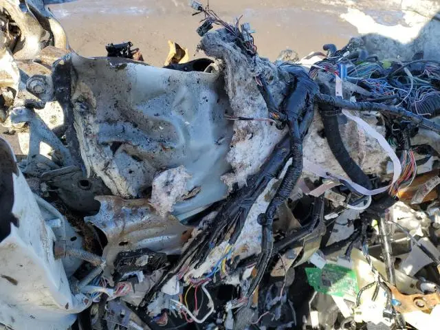 2018 MAZDA 3 TOURING  