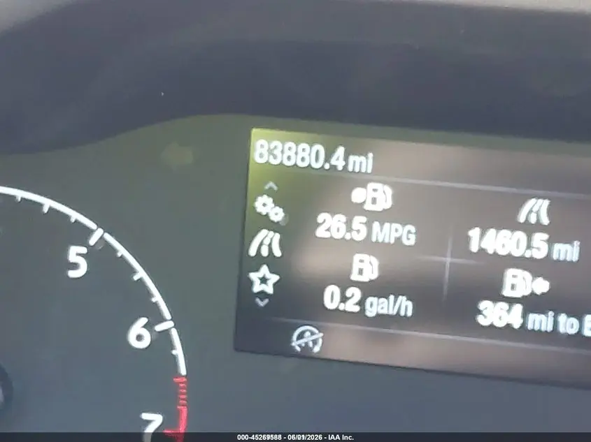 2021 FORD TRANSIT CONNECT XL PASSENGER