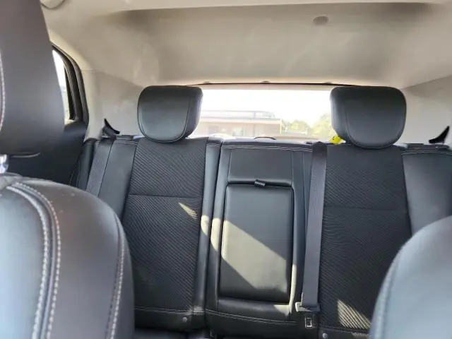 2014 BUICK ENCORE CONVENIENCE  