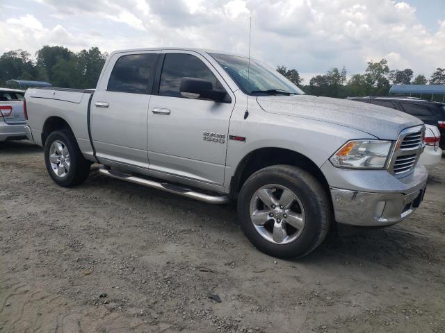 2014 RAM 1500 SLT