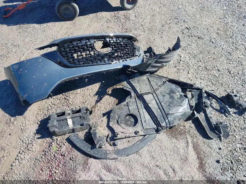 2022 MAZDA CX-5 2.5 S CARBON EDITION