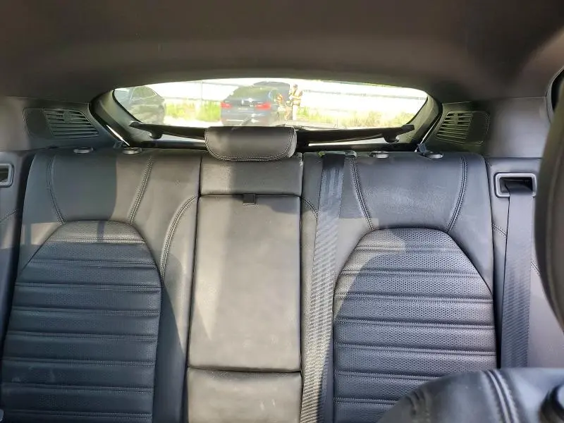 2018 ALFA ROMEO STELVIO TI SPORT  