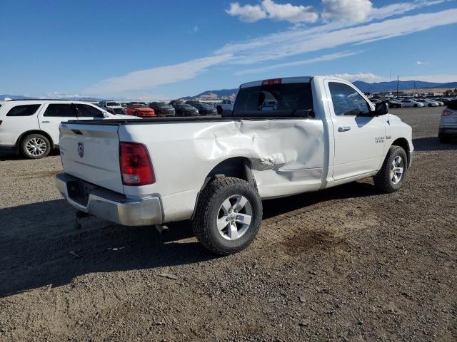 2014 RAM 1500 SLT