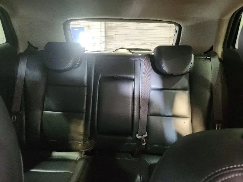 2017 BUICK ENCORE PREMIUM  
