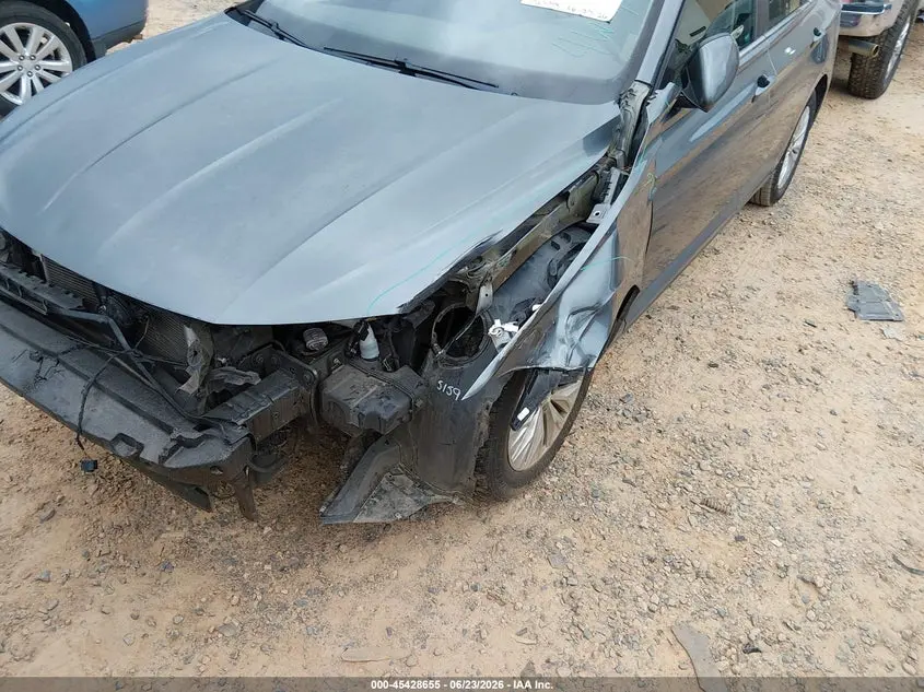 2019 VOLKSWAGEN JETTA 1.4T R-LINE/1.4T S/1.4T SE