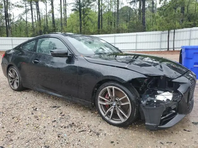 2023 BMW M440I 