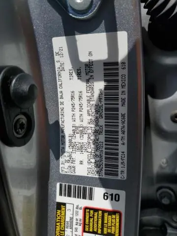 2022 TOYOTA TACOMA DOUBLE CAB  