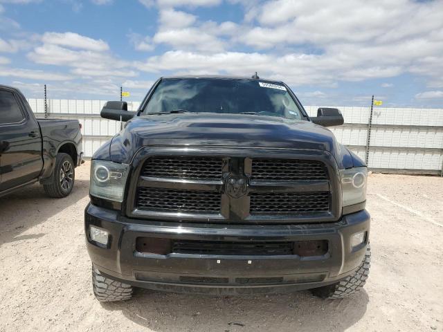 2014 RAM 2500 LARAMIE