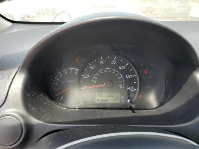 2018 MITSUBISHI MIRAGE G4 ES  