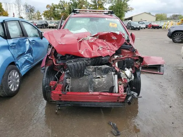 2016 BUICK ENCORE CONVENIENCE  