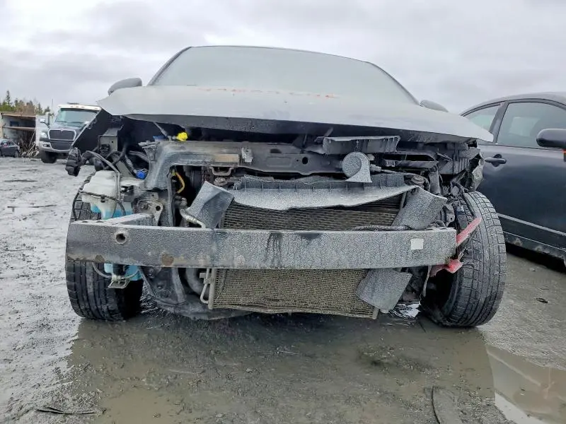 2018 KIA RIO LX  