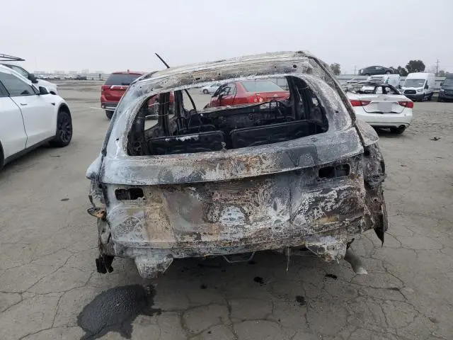 2016 ACURA MDX TECHNOLOGY  