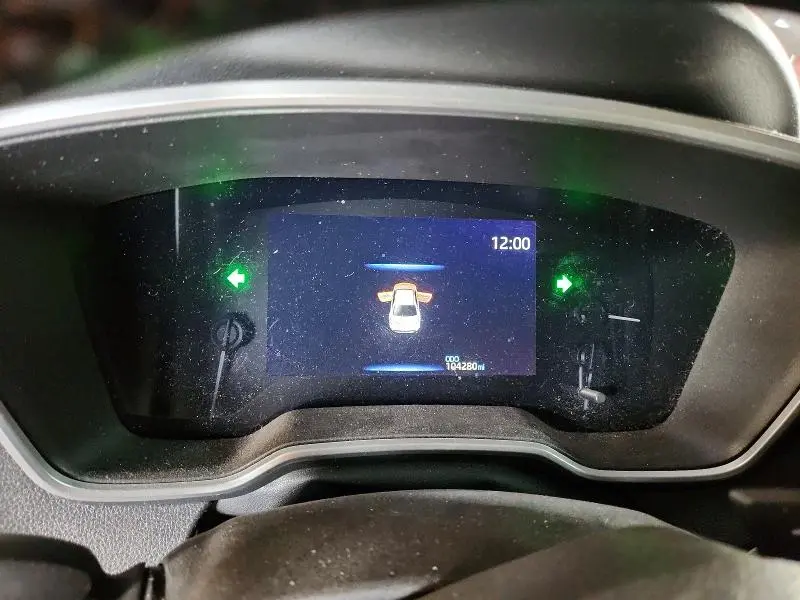2022 TOYOTA COROLLA XSE  