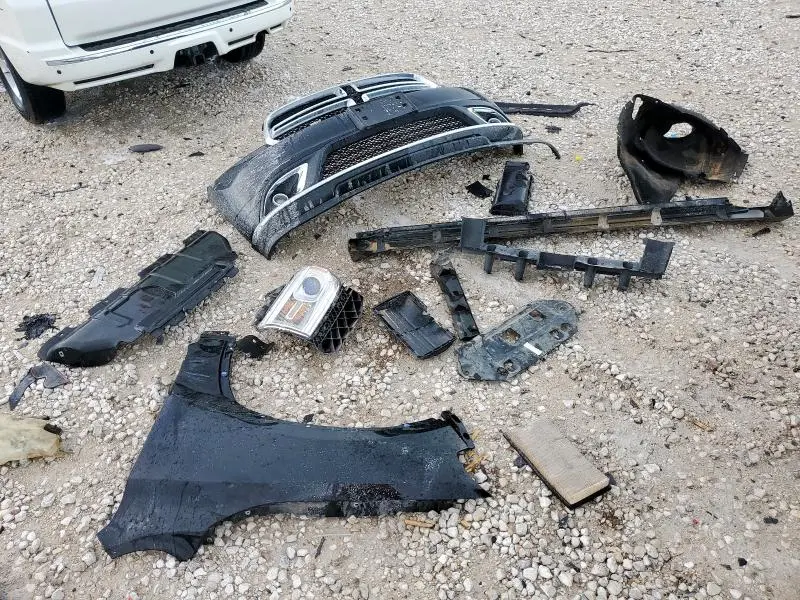 2020 DODGE DURANGO SXT  