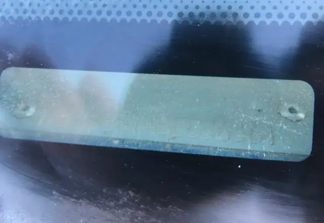 2011 FORD F250 SUPER DUTY  