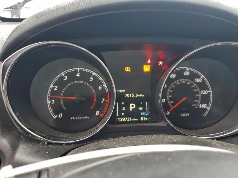 2021 MITSUBISHI OUTLANDER SPORT ES  