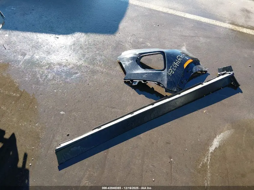 2023 CHEVROLET TRAILBLAZER FWD LT