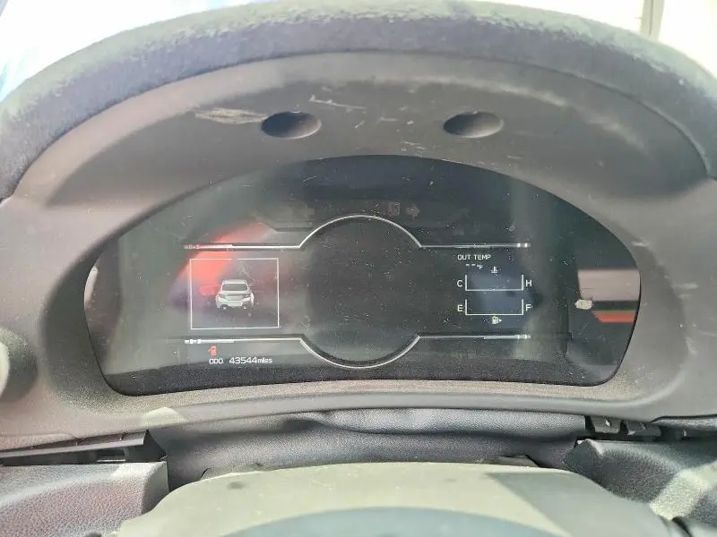 2023 TOYOTA GR 86 PREMIUM  