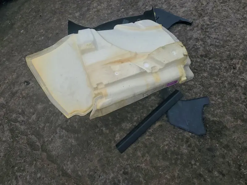 2013 MERCEDES-BENZ C 300 4MATIC  