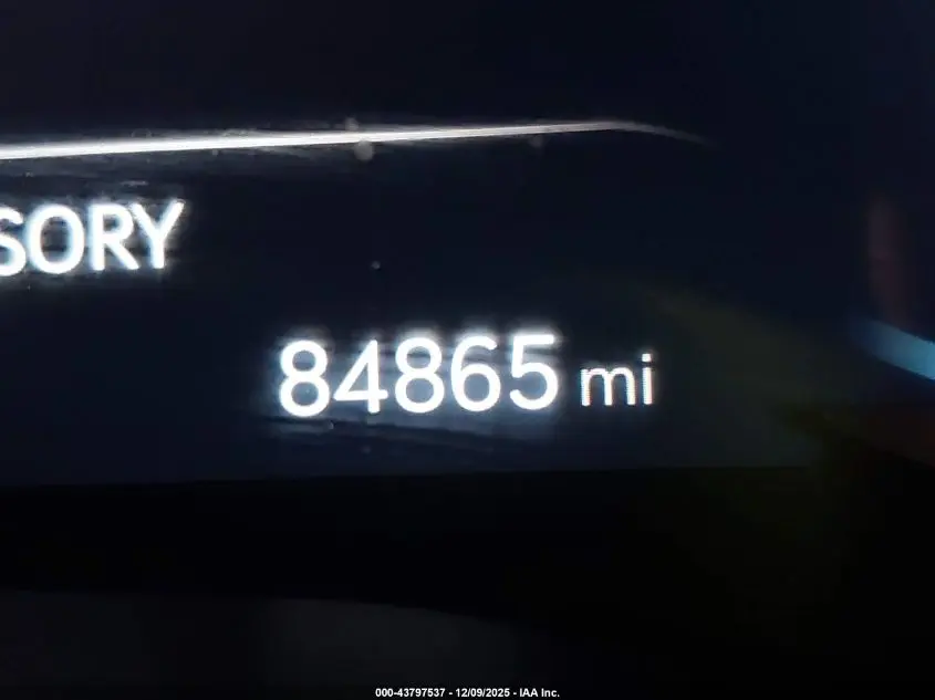 2022 GENESIS G70 3.3T