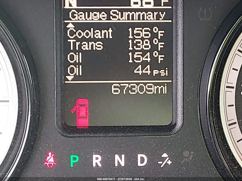 2017 RAM 1500 TRADESMAN  4X4 8' BOX